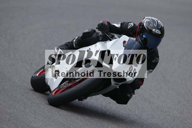 Archiv-2023/37 26.06.2023 Max Racing ADR/Gruppe B/99